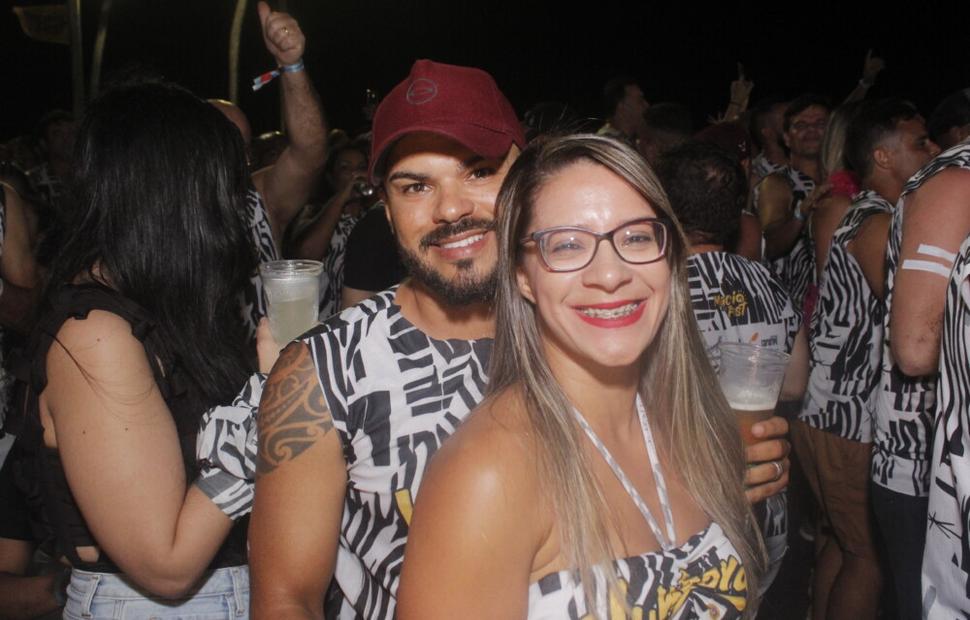 maceio-fest-bloco-vumbora-bell-marques-22-09-202200357