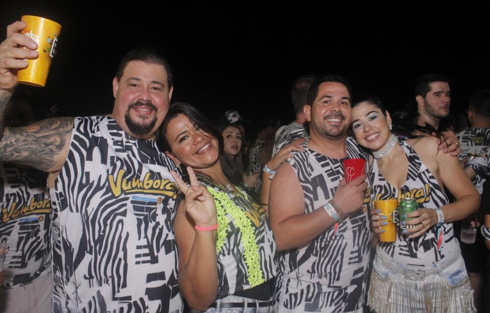 maceio-fest-bloco-vumbora-bell-marques-22-09-202200358