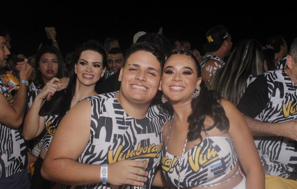 maceio-fest-bloco-vumbora-bell-marques-22-09-202200359
