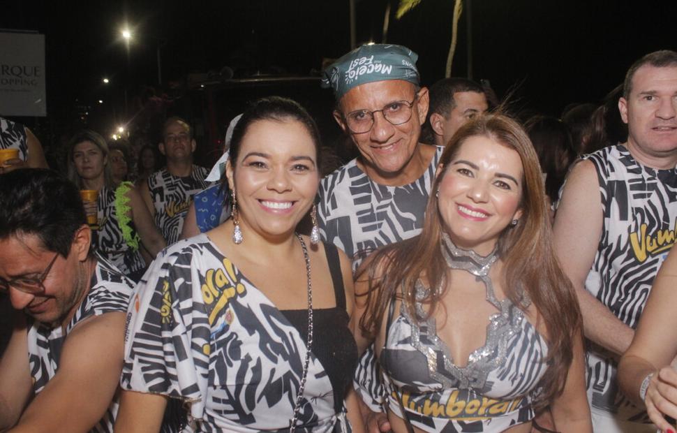 maceio-fest-bloco-vumbora-bell-marques-22-09-202200360