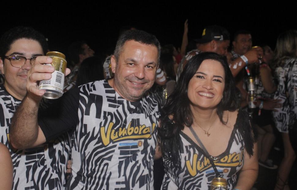 maceio-fest-bloco-vumbora-bell-marques-22-09-202200361