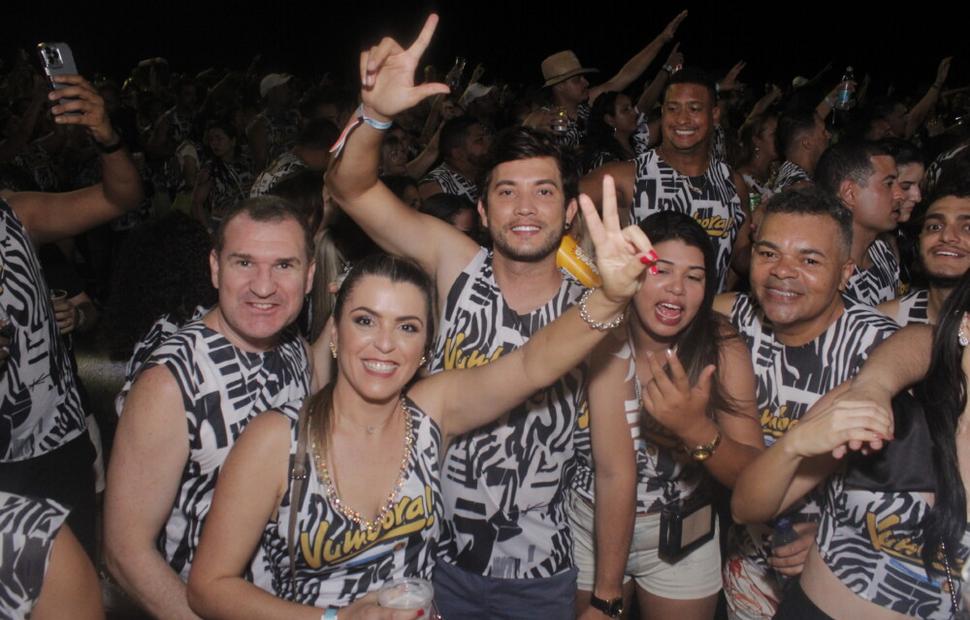 maceio-fest-bloco-vumbora-bell-marques-22-09-202200362