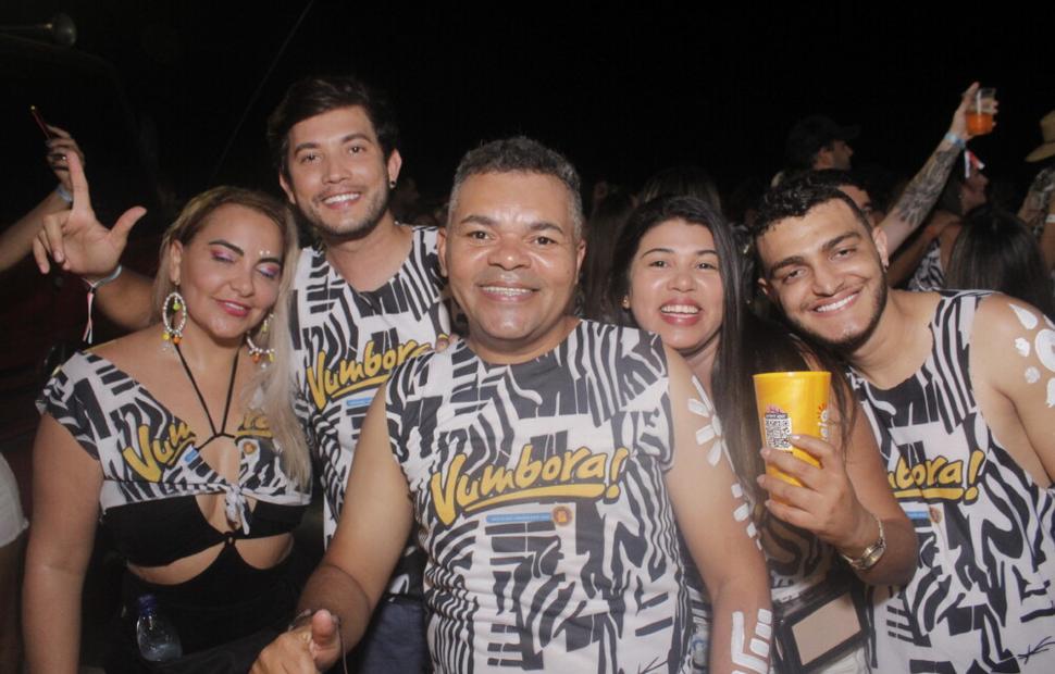 maceio-fest-bloco-vumbora-bell-marques-22-09-202200363