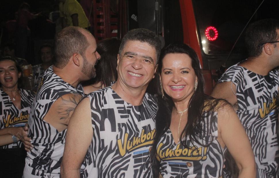 maceio-fest-bloco-vumbora-bell-marques-22-09-202200364