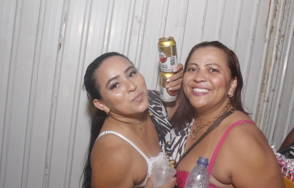 maceio-fest-bloco-vumbora-bell-marques-22-09-202200365