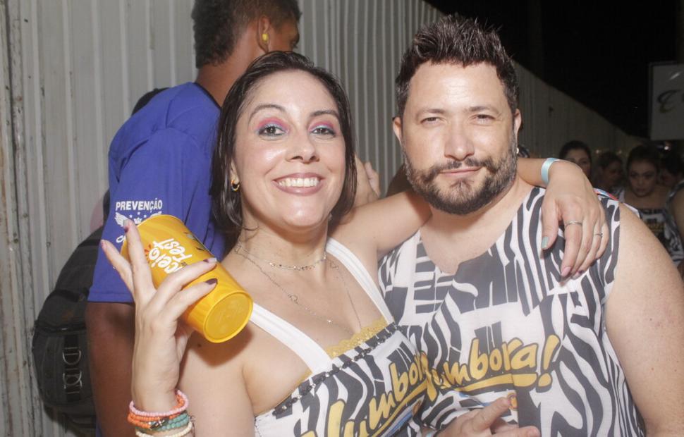 maceio-fest-bloco-vumbora-bell-marques-22-09-202200366