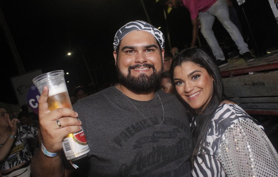 maceio-fest-bloco-vumbora-bell-marques-22-09-202200367