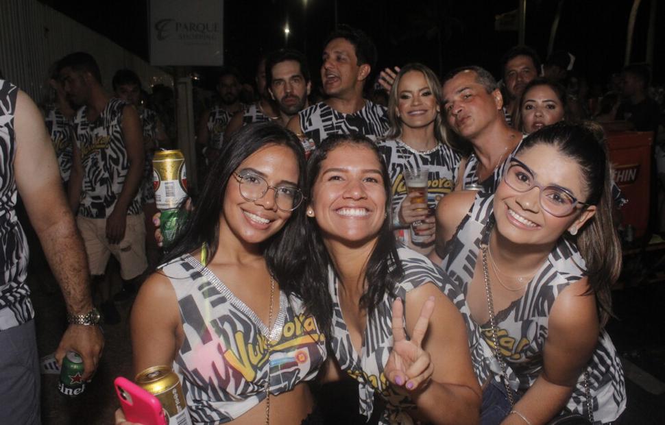 maceio-fest-bloco-vumbora-bell-marques-22-09-202200368