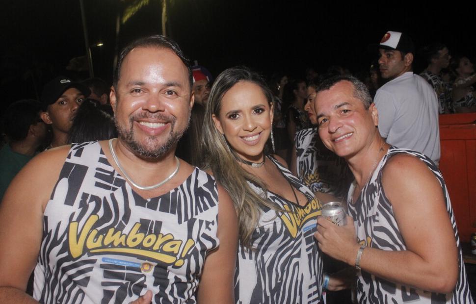 maceio-fest-bloco-vumbora-bell-marques-22-09-202200369