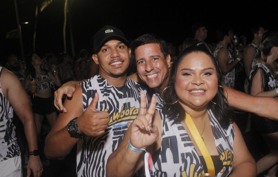 maceio-fest-bloco-vumbora-bell-marques-22-09-202200370