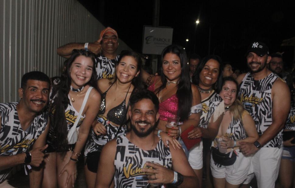 maceio-fest-bloco-vumbora-bell-marques-22-09-202200371