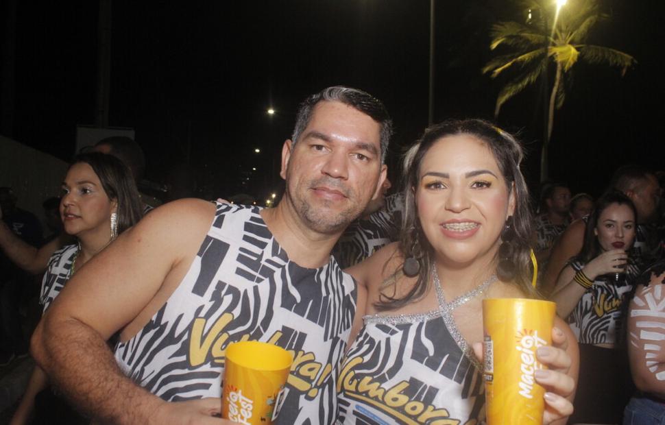 maceio-fest-bloco-vumbora-bell-marques-22-09-202200373
