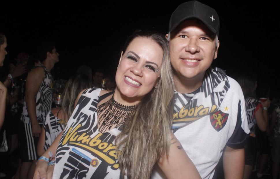 maceio-fest-bloco-vumbora-bell-marques-22-09-202200374