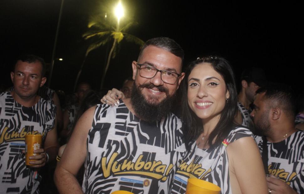 maceio-fest-bloco-vumbora-bell-marques-22-09-202200375