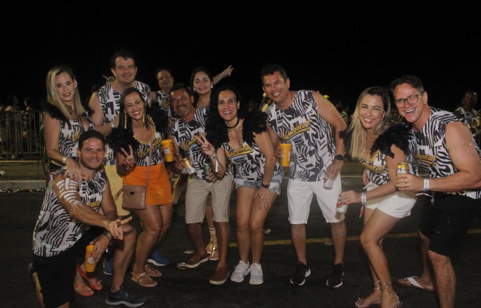 maceio-fest-bloco-vumbora-bell-marques-22-09-202200377