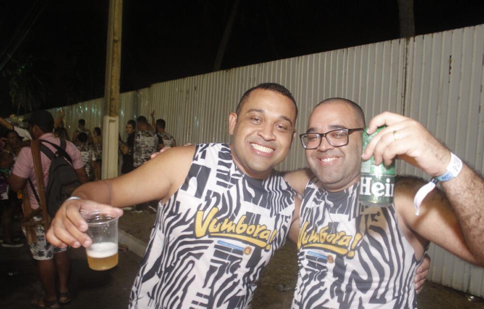 maceio-fest-bloco-vumbora-bell-marques-22-09-202200378