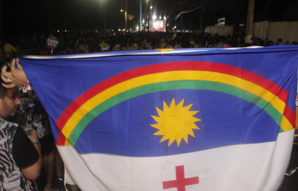 maceio-fest-bloco-vumbora-bell-marques-22-09-202200379