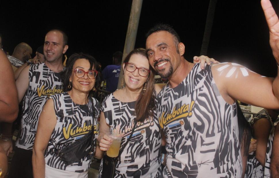 maceio-fest-bloco-vumbora-bell-marques-22-09-202200380