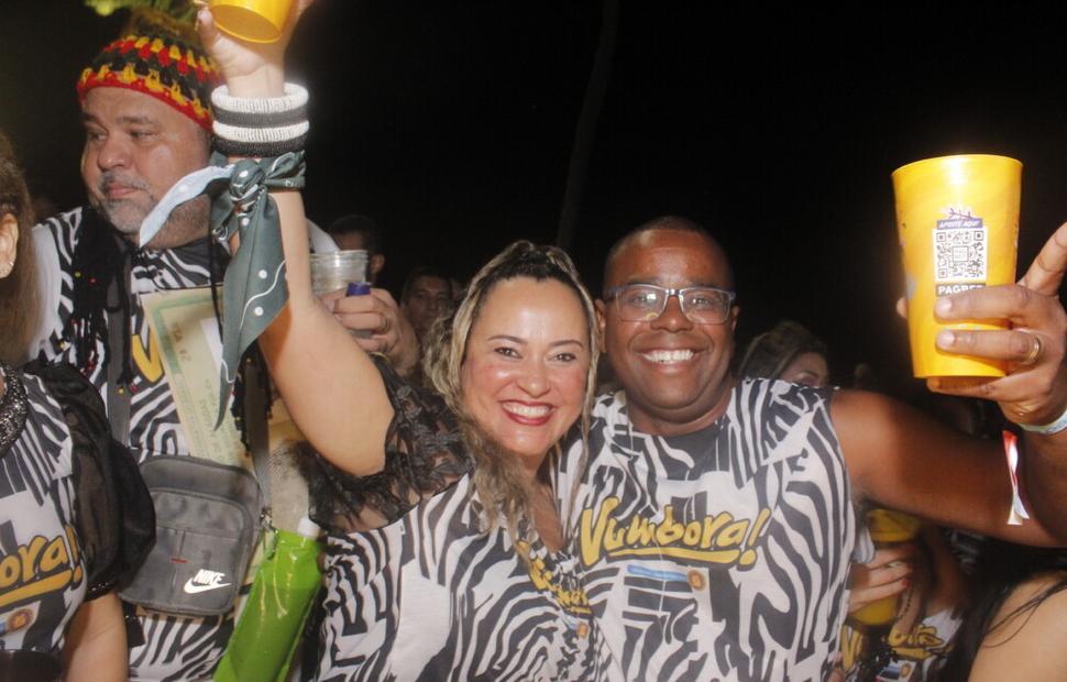 maceio-fest-bloco-vumbora-bell-marques-22-09-202200381