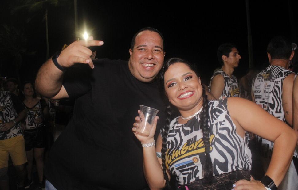 maceio-fest-bloco-vumbora-bell-marques-22-09-202200382