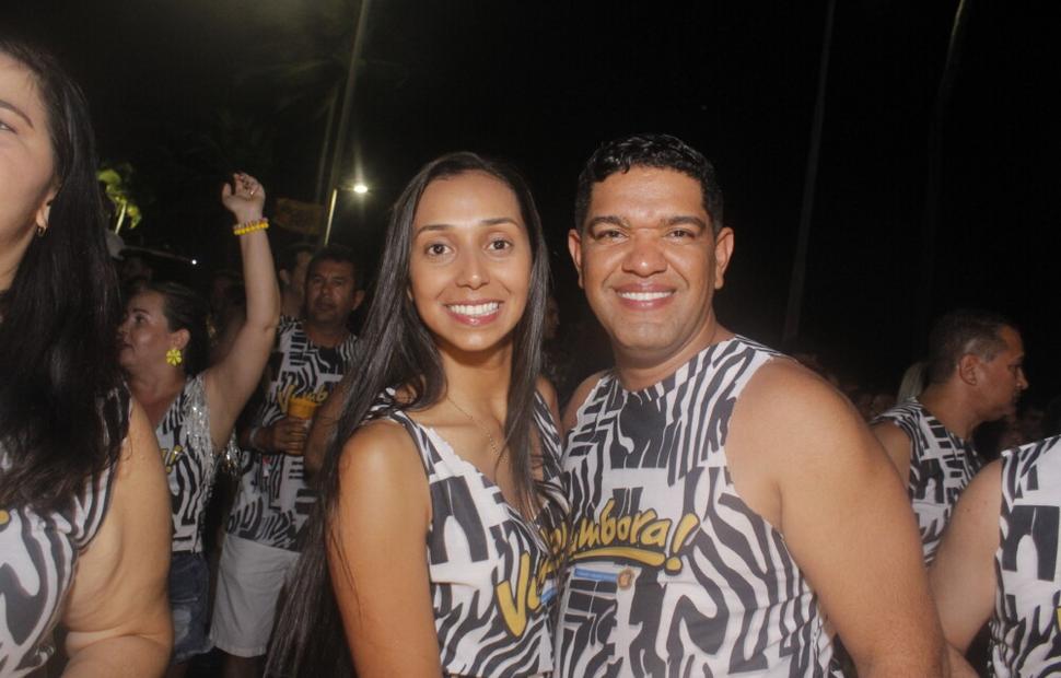 maceio-fest-bloco-vumbora-bell-marques-22-09-202200383