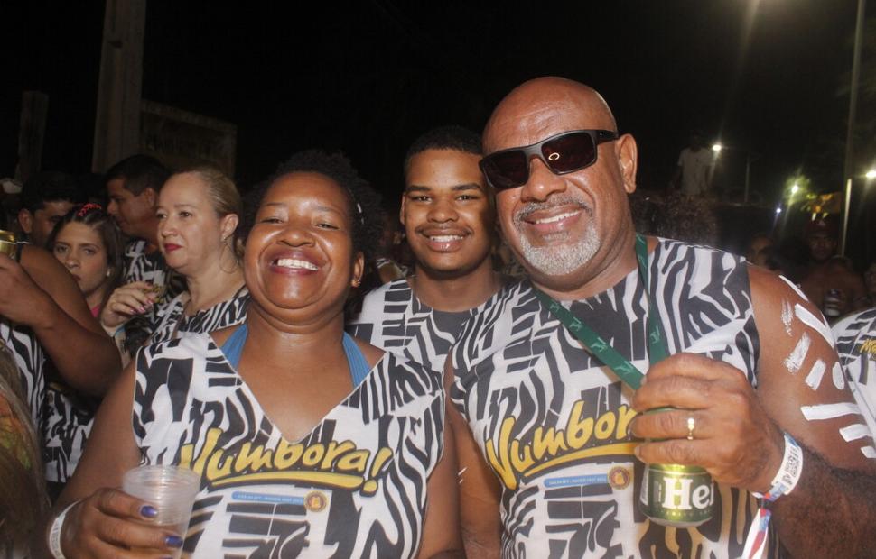 maceio-fest-bloco-vumbora-bell-marques-22-09-202200384