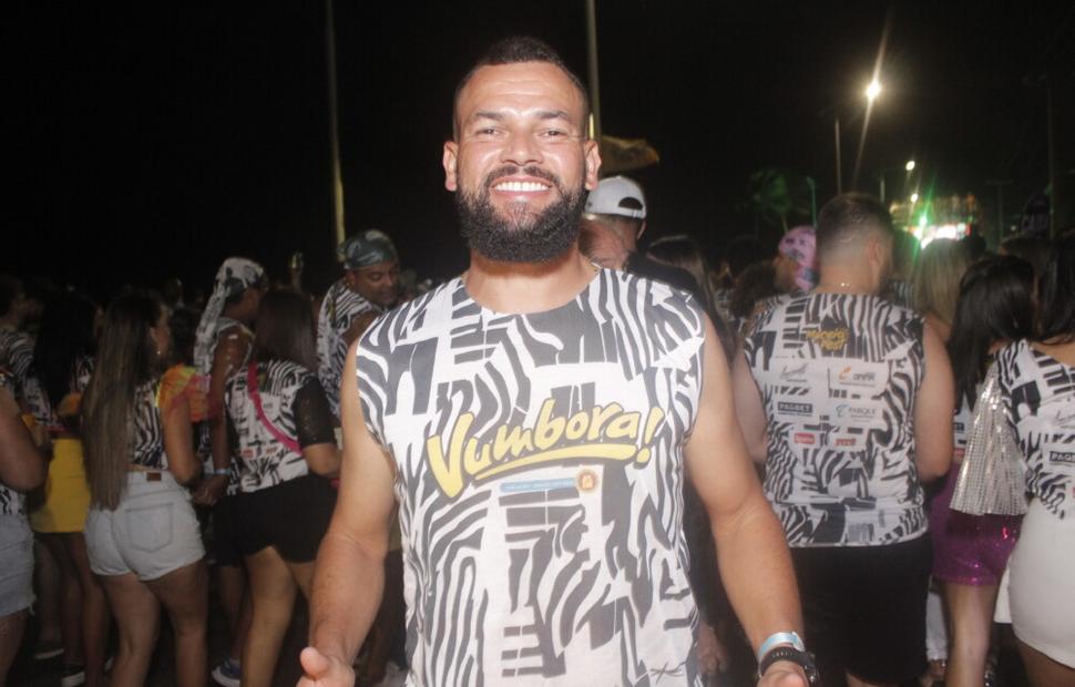 maceio-fest-bloco-vumbora-bell-marques-22-09-202200386