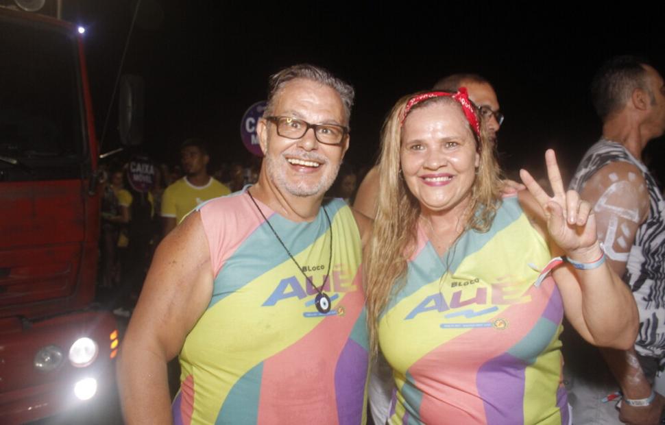 maceio-fest-bloco-vumbora-bell-marques-22-09-202200387