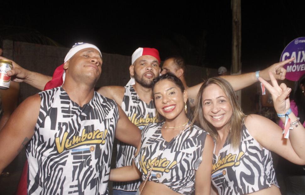 maceio-fest-bloco-vumbora-bell-marques-22-09-202200388