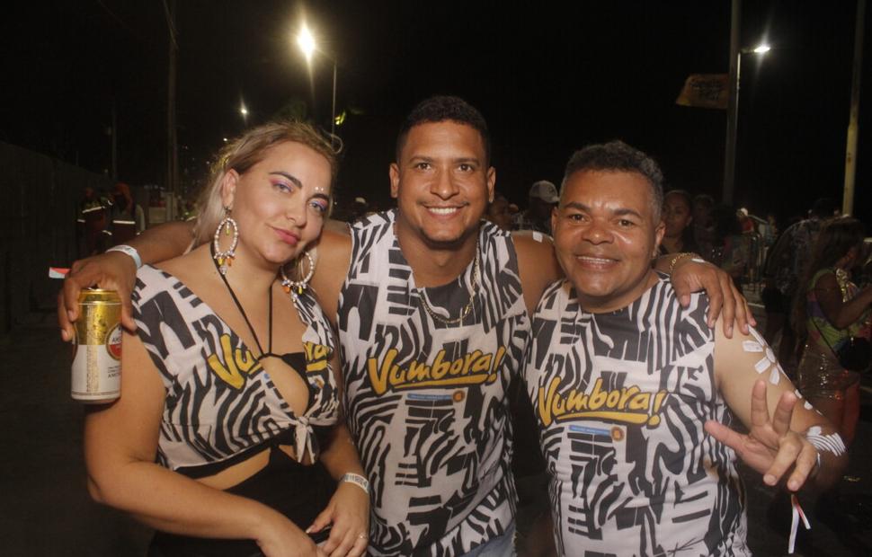 maceio-fest-bloco-vumbora-bell-marques-22-09-202200390