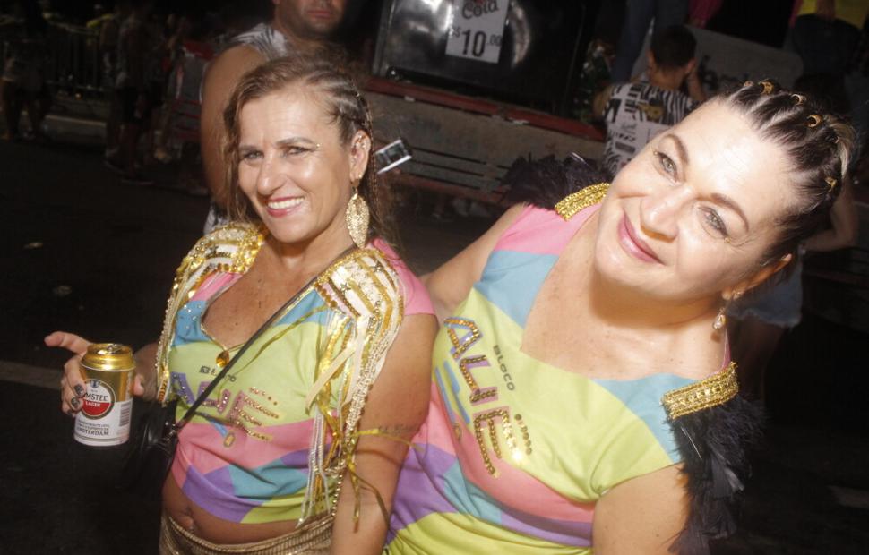 maceio-fest-bloco-vumbora-bell-marques-22-09-202200391