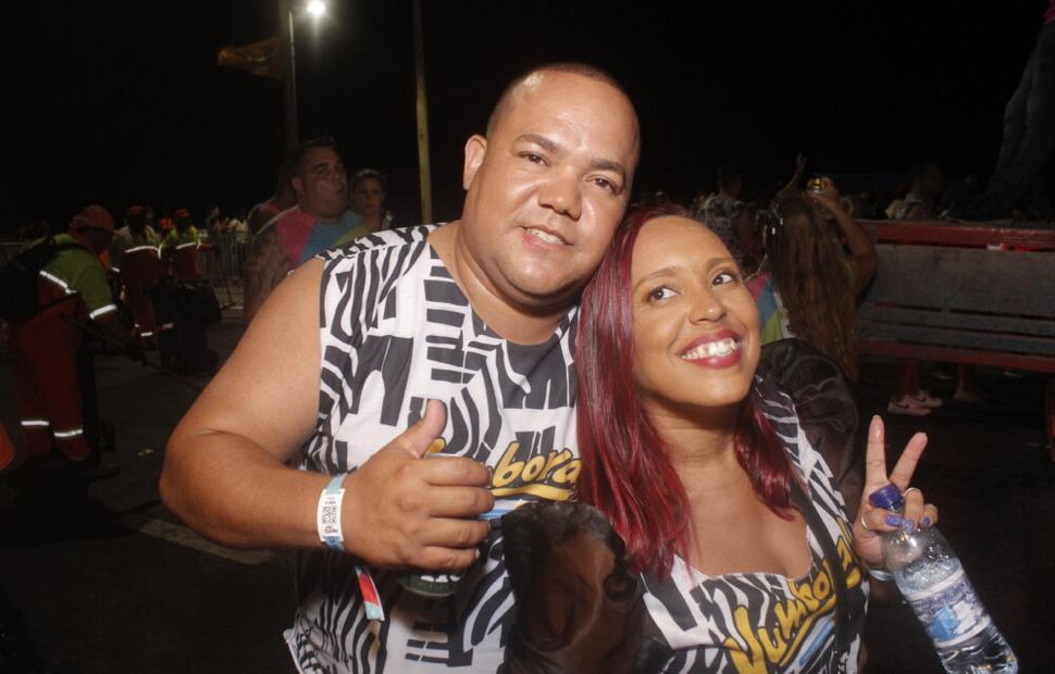 maceio-fest-bloco-vumbora-bell-marques-22-09-202200392