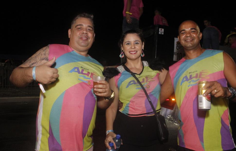 maceio-fest-bloco-vumbora-bell-marques-22-09-202200394