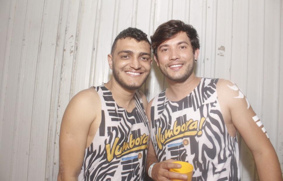 maceio-fest-bloco-vumbora-bell-marques-22-09-202200395