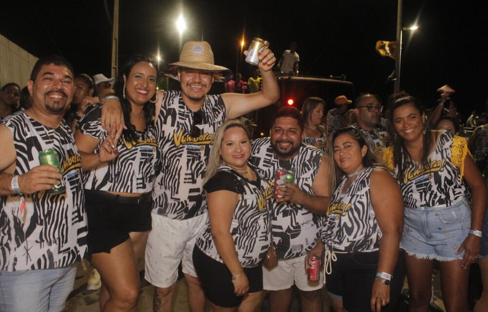 maceio-fest-bloco-vumbora-bell-marques-22-09-202200396