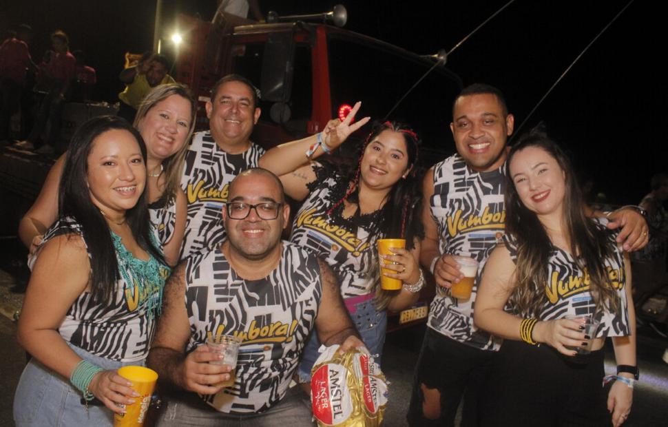 maceio-fest-bloco-vumbora-bell-marques-22-09-202200397