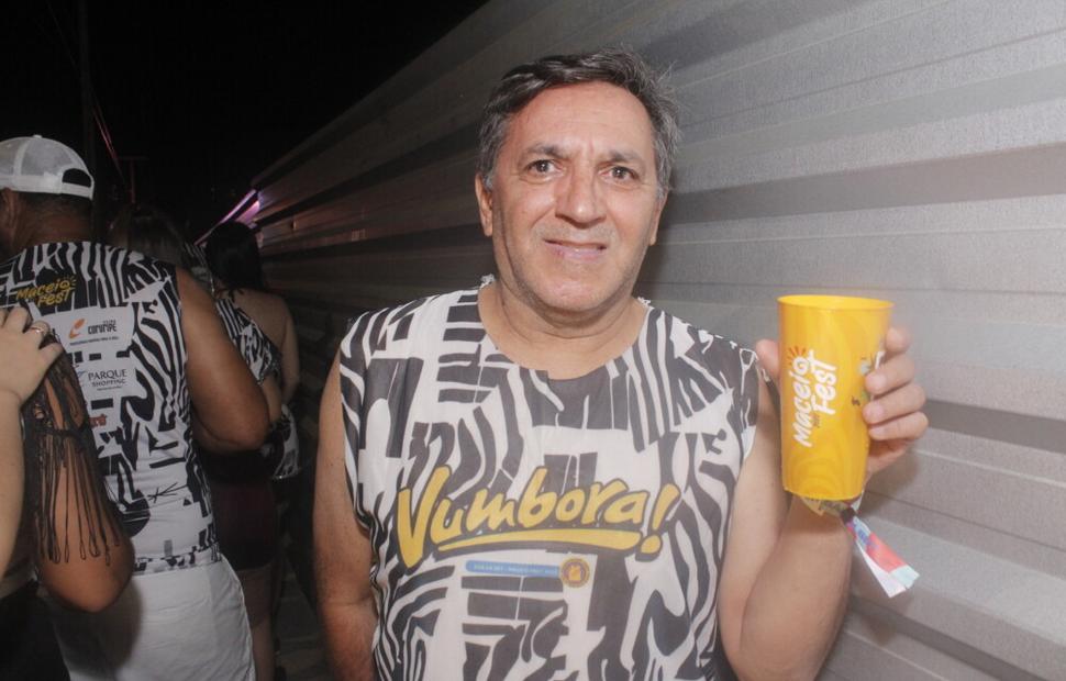 maceio-fest-bloco-vumbora-bell-marques-22-09-202200399