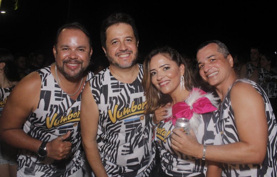 maceio-fest-bloco-vumbora-bell-marques-22-09-202200400