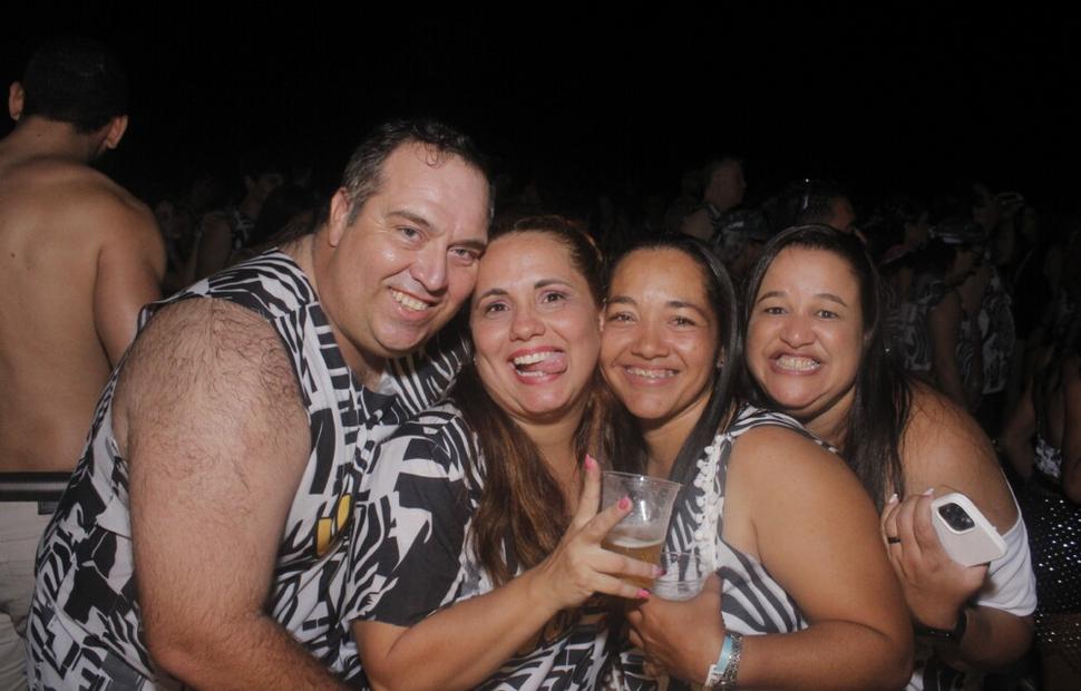 maceio-fest-bloco-vumbora-bell-marques-22-09-202200401