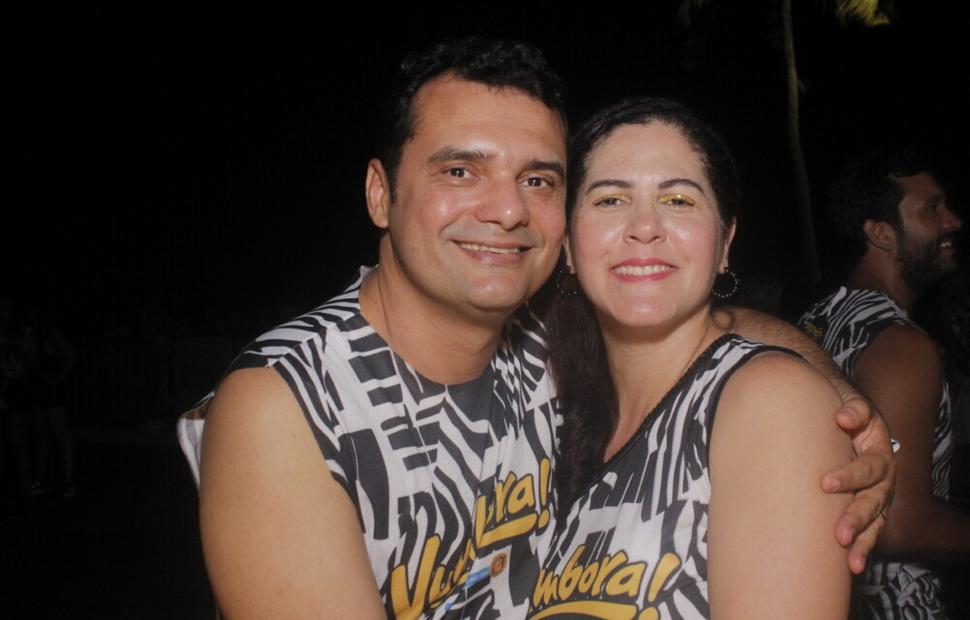 maceio-fest-bloco-vumbora-bell-marques-22-09-202200402