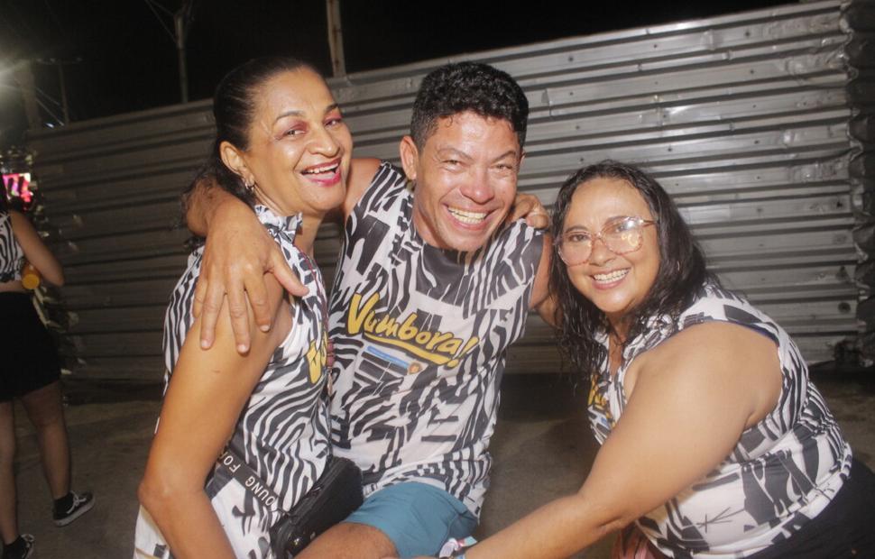 maceio-fest-bloco-vumbora-bell-marques-22-09-202200405