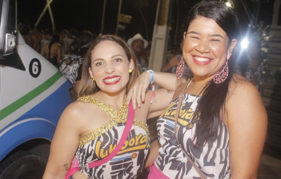 maceio-fest-bloco-vumbora-bell-marques-22-09-202200406