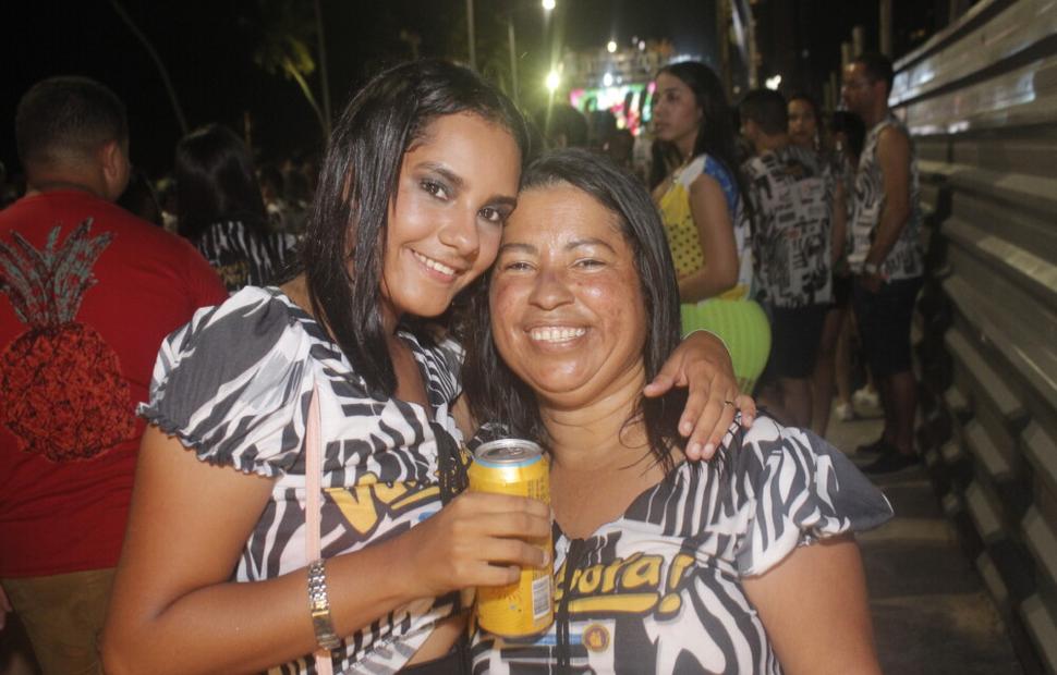 maceio-fest-bloco-vumbora-bell-marques-22-09-202200407