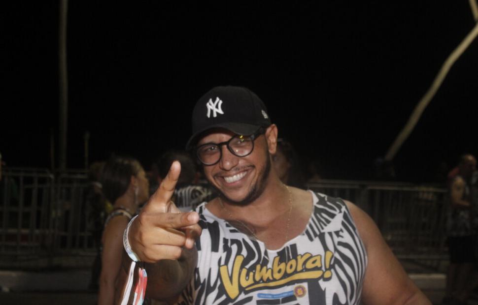 maceio-fest-bloco-vumbora-bell-marques-22-09-202200408