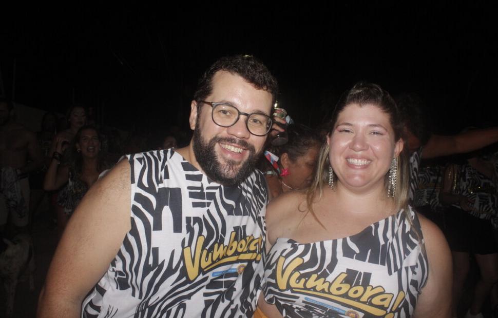 maceio-fest-bloco-vumbora-bell-marques-22-09-202200410