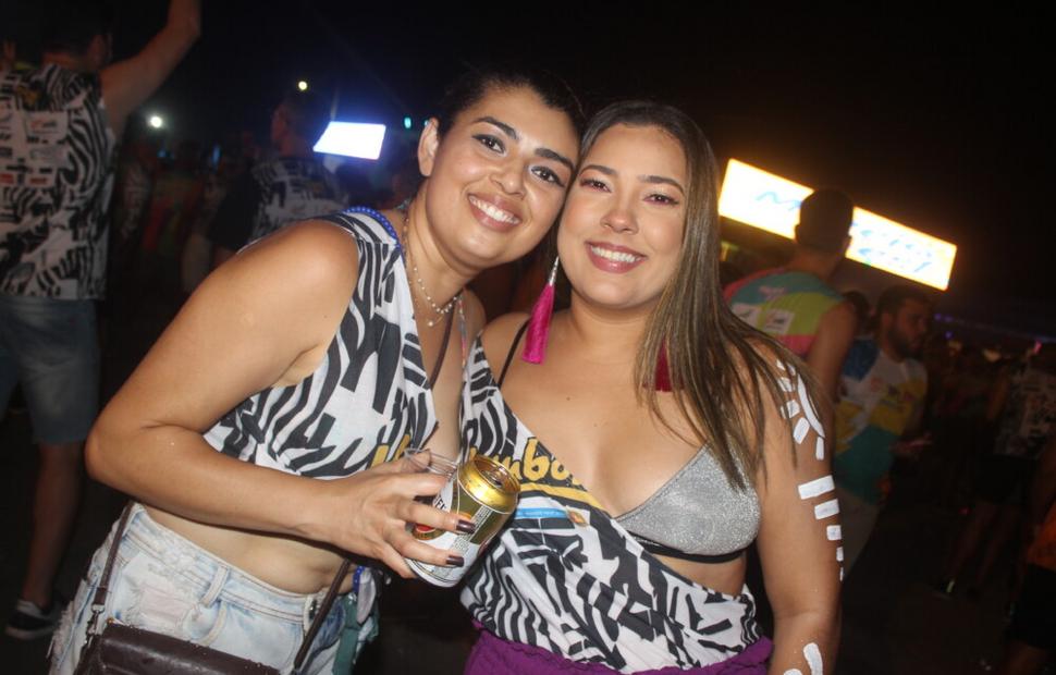 maceio-fest-bloco-vumbora-bell-marques-22-09-202200411