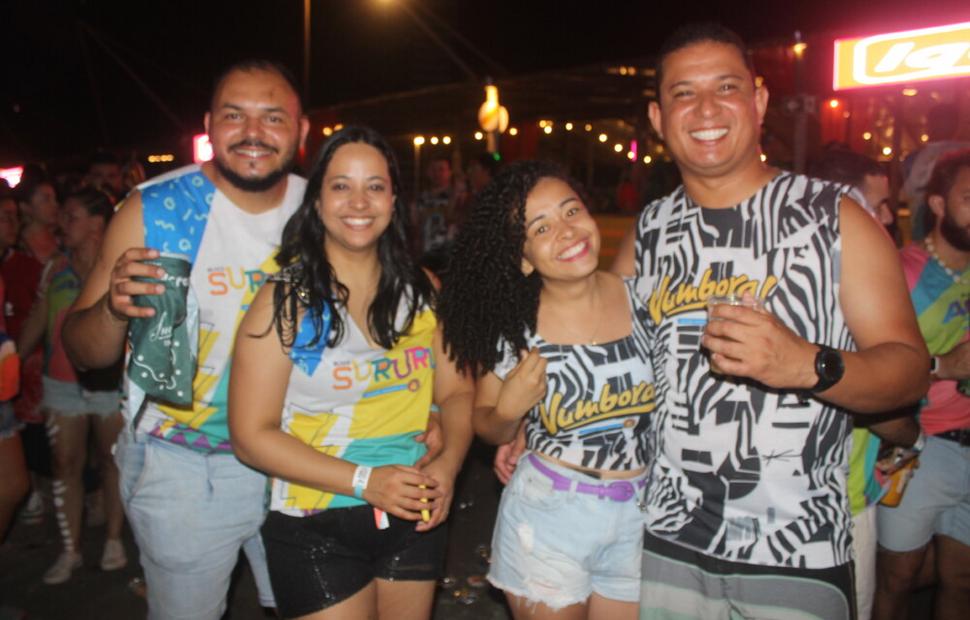 maceio-fest-bloco-vumbora-bell-marques-22-09-202200412