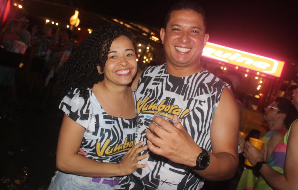 maceio-fest-bloco-vumbora-bell-marques-22-09-202200413