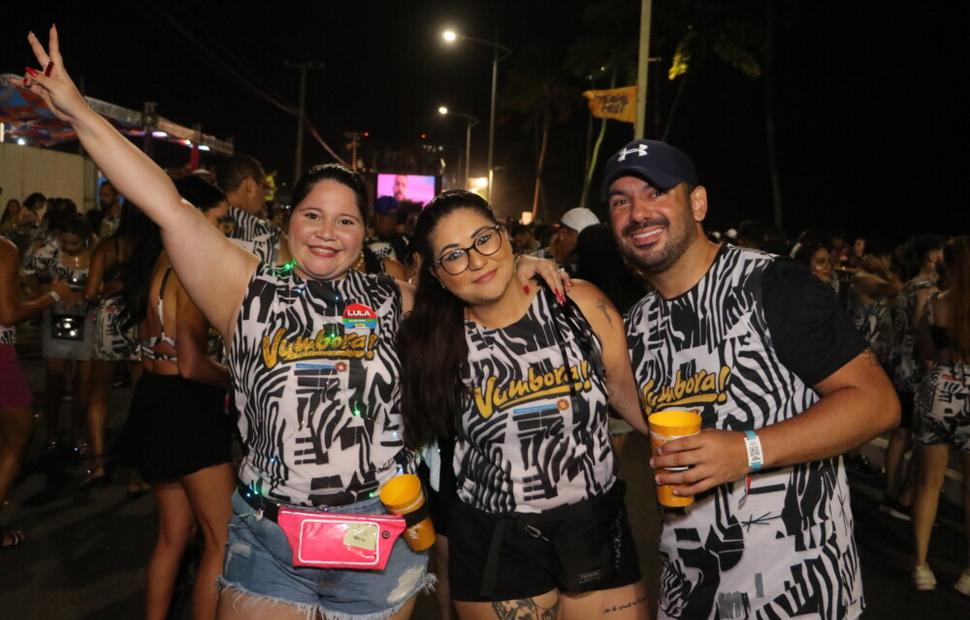 maceio-fest-bloco-vumbora-bell-marques-22-09-202200414