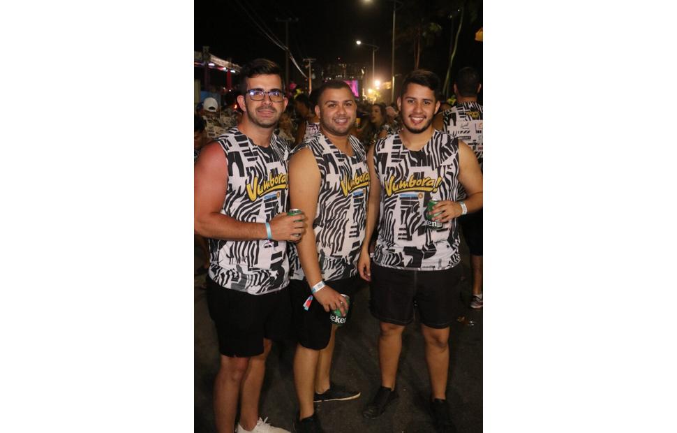 maceio-fest-bloco-vumbora-bell-marques-22-09-202200415